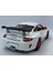 2010 Porsche 911 Gt3 Rs - Çek Bırak 5ınch. Lisanslı Model Araba, Oyuncak Araba 1:36 3