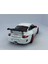 2010 Porsche 911 Gt3 Rs - Çek Bırak 5ınch. Lisanslı Model Araba, Oyuncak Araba 1:36 4