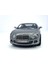2012 Bentley Continental Gt Speed - Çek Bırak 5ınch. Lisanslı Model Araba, Oyuncak Araba 1 1