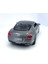 2012 Bentley Continental Gt Speed - Çek Bırak 5ınch. Lisanslı Model Araba, Oyuncak Araba 1 2