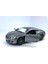 2012 Bentley Continental Gt Speed - Çek Bırak 5ınch. Lisanslı Model Araba, Oyuncak Araba 1 3