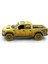 2013 Ford F-150 Svt Raptor Supercrew (Çamurdesenli)Çekbırak 5ınch.lisanslı Model Araba,oyu 4