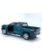 2014 Chevrolet Silverado Çek Bırak 5ınch Lisanslı Model Araba Oyuncak Araba 1 46 3