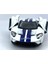 2017 Ford Gt (Şeritli) Çek Bırak 5ınch. Lisanslı Model Araba, Oyuncak Araba 1:38 2