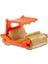 Hw Screen Time The Flintstones Flintmobile 1