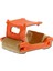Hw Screen Time The Flintstones Flintmobile 2
