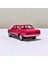 Mercedes-Benz E Class 230 E - Çek Bırak Oyuncak Araba , Lisanslı Model Araba 5