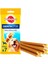 Dentastix Large 270 gr Köpek Ödülü 1