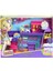 Poly Pocket Banyo Eğlencesi 1