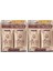 Türk Kahvesi 6 gr Tek Fincanlık (24'lü Set) (2 Paket x 12) 1