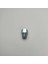 Merkezi Yağlama Sistemi Çelik Npt Diş Lüle ( Npt 1/8 - M10X1 ) 1