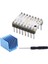 TMC2208 V1.2 Step Motor Sürücü Kartı 1