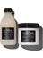 Oi Oil Sülfatsız Şampuan 280 ml + Kremi 250 ml 1
