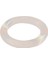 Silter emniyet Ventili Silikon Oringi 3/8 / Sy Evo 35 (10 Adet) 1