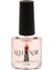 Cutıcle Oil Tırnak Bakım Yağı 7,3 ml Strawberry - Çilekli 1