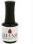 Removable Base Coat 15 ml 1