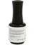 Removable Base Coat 15 ml 3