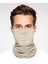 Microfiber Kum Renk 1