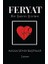 Feryat – Bir Şairin Şiirleri - Hasan Semih Başpınar 1
