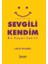 Sevgili Kendim - Lale Yolsel 1