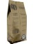 Roasters Espresso Kahve 1000G 3