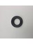 Piston Boğaz Keçesi Nbr K21 - 12X18X5 1