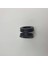 Piston Boğaz Keçesi Nbr K21 - 12X18X5 2
