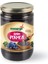 Üzüm Pekmezi 800 gr 1