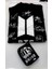 Bts Swetshırt Bts Cüzdan 2