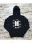 Bts Swetshirt Bts Çorap 1