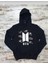Bts Swetshirt Bts Şapka Bts Cüzdan 2 Iplik Şardonlu 1