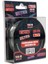 Hıkaru Ultra Floro Carbon 150MT Misine 1