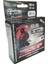 Hıkaru Ultra Floro Carbon 150MT Misine 2