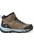 Erkek Outdoor Bot 101 21813-M 1