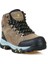 Erkek Outdoor Bot 101 21813-M 2