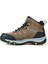 Erkek Outdoor Bot 101 21813-M 3