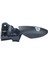 735509395 Benzin Depo Açma Kolu Linea 1