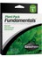 Plant Pack Fundamentals 1