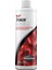 Reef Trace 500 ml 1