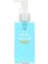 Green Brıghty Nıtrogen 300 ml 1