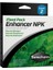 Enhancer Npk 1
