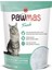 Silika Fresh Kedi Kumu 3.4 Lt 1