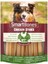 Tavuklu Stick Köpek Ödülü 10 Lu 200 gr 1