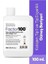 100 Ultra Nemlendirici Leke Karşıtı Yüksek Korumalı Spf50+ 100ml 1