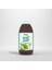 Ginkgo Biloba 150 ml 1