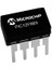 PIC12F683 I/p 8-Bit 20MHZ Mikrodenetleyici Dıp8 1