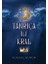 Tanrıça Ile Kral - Kumsal Gurur 1
