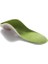 Medi Footsupport Junior 1