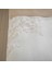 Karına Nevresım Setı Ekstra Çift KIŞILIK230X220 cm Ekru 3