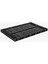 Aykasa 604022 Maxibox Black Katlanabilir Kasa 2